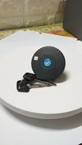 Nắp thùng dầu xe tải Kia 1T4 - 2T5 Frontier K165 K2700 K3000