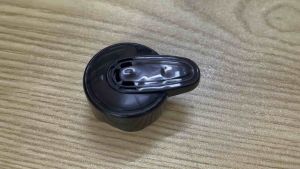 NỒI ÁP SUẤT ĐIỆN SUNHOUSE SHD1550 SHD1552 SHD1562 (CHÍNH HÃNG SUNHOUSE)VAN XẢ CHÍNH