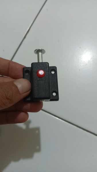Buyer review video 6