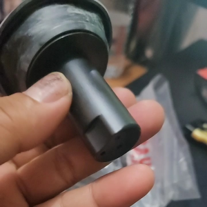 Vakum Carbu Mio Mio Old Karet Vakum Fino Carbu Mio New Carburator Vakum Carbu Mio Soul Carburator Universal