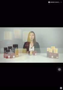 กรองน้ำมันเครื่อง Toyota Altis เครื่องDuo ปี 10-16 1-3ZR Yaris 1.2 ปี 14-17 และ CHR Prius รวมถึง Toyota Boshoku