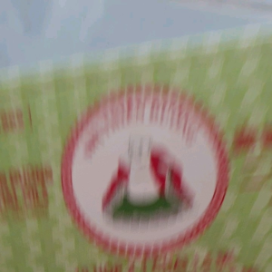 Hàng hãng - Dầu Gió Nhị Thiên Đường _ Thương hiệu dầu lâu đời nhất Việt Nam (h/10c/1.5ml)