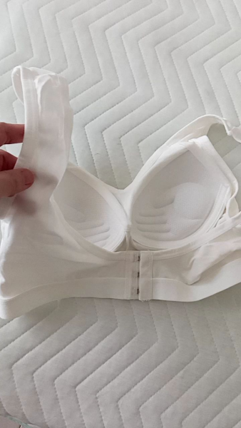 Buyer review video 2