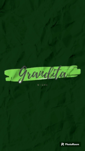 Paket isi 6 Celana Dalam Boxer laki pria cowok dewasa cd sempak MLXlXXL