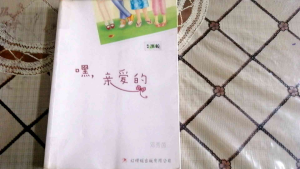 二手红蜻蜓少年长篇小说 ：邓秀茵，许友彬 许书芹，沈雨仙＆王元。