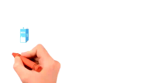 Sữa Lala Mama Milk cho mẹ bầu mang thai và đang cho con bú 900g