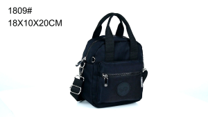 Tas Selempang Jinjing Wanita Longchart 1809