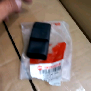 role đề : Wave . Dream . Fu Chính hãng