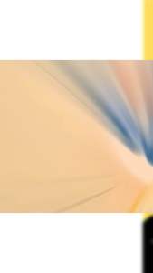 Health Secret Birds Nest Nicotinamide Collagen Peptide 180g @ Exp:01/2026