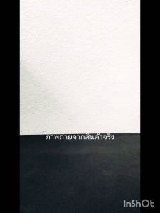 🦧🦧ของแท้100%(มี มอก.) Powerbank พาวเวอร์แบงค์ แบตสำรอง 10000 mAh รุ่น LBR P3 ของแท้100% สินค้าถ่ายจากงานจริง รับประกันสินค้าคุณภาพ new product🔥