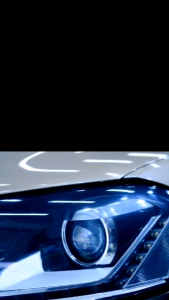 Rinseless Quick Detail Spray with Polymer Si02 Content: A Comprehensive Guide