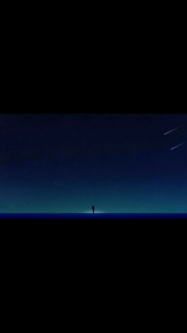 Lcd Touchsreen Ts Fulset Oppo A16 Model Cph2269