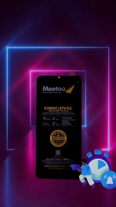 Lcd Touchsreen Ts Fulset Oppo A54s Model Cph2273\\n\\n Apa Itu Aksesoris Oppo A54s?\\nAksesoris Oppo A54s adalah rangkaian perangkat tambahan yang dirancang khusus untuk model ponsel ini. Salah satu aksesoris utama yang ditawarkan adalah LCD Touchscreen Ts Fulset, yang berfungsi sebagai layar sentuh dan layar utama untuk ponsel. Aksesoris ini memiliki kompatibilitas yang tinggi dengan model Cph2273.\\n\\n Fitur Utama dari Aksesoris Oppo A54s\\nBeberapa fitur utama dari aksesoris ini meliputi:\\n\\n* Layar sentuh yang responsif dan akurat\\n* Kualitas gambar yang jernih dan tajam\\n* Desain yang ramping dan ergonomis\\n* Kompatibilitas yang tinggi dengan model Cph2273\\n\\n Kompatibilitas dengan Model Cph2273\\nAksesoris Oppo A54s dirancang secara khusus untuk model Cph2273, sehingga kompatibilitasnya sangat tinggi. Hal ini memastikan bahwa aksesoris dapat bekerja dengan sempurna dan memberikan pengalaman pengguna yang optimal.\\n\\n Bagaimana Menggunakan Fitur LCD Touchscreen pada Oppo A54s?\\nUntuk menggunakan fitur LCD Touchscreen pada Oppo A54s, Anda perlu mengikuti langkah-langkah berikut:\\n\\n Langkah-langkah untuk Mengaktifkan Fitur LCD Touchscreen\\n1. Pastikan Oppo A54s Anda sudah dinyalakan dan layar sentuhnya aktif.\\n2. Sentuh layar sentuh untuk memulai penggunaannya.\\n3. Gunakan jari Anda untuk menavigasi antara menu dan aplikasi.\\n\\n Manfaat dari Fitur LCD Touchscreen\\nFitur LCD Touchscreen pada Oppo A54s memberikan beberapa manfaat, antara lain:\\n\\n* Pengalaman pengguna yang lebih intuitif dan mudah\\n* Navigasi yang lebih cepat dan efisien\\n* Kemampuan untuk menyesuaikan tampilan layar sesuai kebutuhan\\n\\n Mengenal Lebih Dalam tentang Kompatibilitas Oppo A54s\\nKompatibilitas Oppo A54s dengan perangkat lain sangat penting untuk memastikan bahwa Anda dapat menggunakan aksesoris dengan sempurna.\\n\\n Kompatibilitas dengan Perangkat Lain\\nAksesoris Oppo A54s dirancang untuk kompatibel dengan model Cph2273, namun mungkin juga dapat digunakan dengan model lain yang serupa. Pastikan untuk memeriksa spesifikasi perangkat Anda sebelum menggunakan aksesoris ini.\\n\\n Solusi Masalah Kompatibilitas\\nJika Anda mengalami masalah kompatibilitas, ada beberapa solusi yang dapat Anda coba:\\n\\n* Pastikan perangkat Anda sudah diperbarui ke versi terbaru\\n* Hubungi dukungan pelanggan Oppo untuk mendapatkan bantuan lebih lanjut\\n* Periksa apakah aksesoris Anda cocok dengan model ponsel Anda\\n\\n Memahami Spesifikasi Lengkap dari LCD Touchscreen Oppo A54s\\nUntuk memahami spesifikasi lengkap dari LCD Touchscreen Oppo A54s, ada beberapa hal yang perlu Anda ketahui.\\n\\n Spesifikasi Utama dari LCD Touchscreen Oppo A54s\\nBeberapa spesifikasi utama dari LCD Touchscreen Oppo A54s meliputi:\\n\\n* Ukuran layar: 6.5 inci\\n* Resolusi: 1600 x 720 piksel\\n* Jenis layar: IPS LCD\\n* Kecepatan respons: 60 Hz\\n\\n Perbandingan dengan Model Lainnya\\nLCD Touchscreen Oppo A54s memiliki spesifikasi yang hampir sama dengan model lainnya dalam kelasnya. Namun, ada beberapa perbedaan yang dapat mempengaruhi pengalaman pengguna Anda. Pastikan untuk memeriksa spesifikasi lengkap sebelum memilih model yang tepat untuk Anda.\\n\\nKesimpulannya, aksesoris Oppo A54s seperti LCD Touchscreen Ts Fulset menawarkan manfaat yang signifikan bagi pengguna ponsel. Dengan memahami cara kerja fitur-fitur ini dan memperhatikan kompatibilitas dengan perangkat Anda, Anda dapat memaksimalkan pengalaman pengguna Anda dan mendapatkan hasil terbaik dari investasi Anda dalam teknologi ponsel.\n}