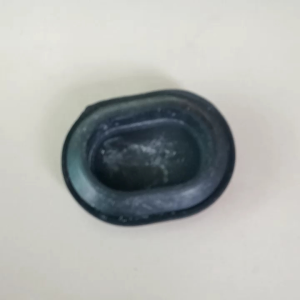 KARET BODY OVAL/KARET TUTUP LUBANG DEK MOBIL UNIVERSAL