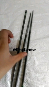 Kikir Chainsaw Kikir Senso Oregon 7/32 Inchi 5.5MM