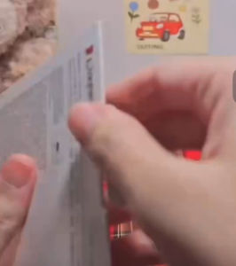 HOT🔥เมมโมรี่การ์ดตัวนี้สามารถเก็บข้อมูลโทรศัพท์ได้ แล้วจะใส่กับ กล้องติดในบ้านได้ Kingston MicroSD/memory/512GB/class10/