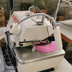 LED lights for Sewing machine