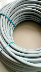 SELANG BENSIN ABU ABU L5 HARGA PER 1 METER