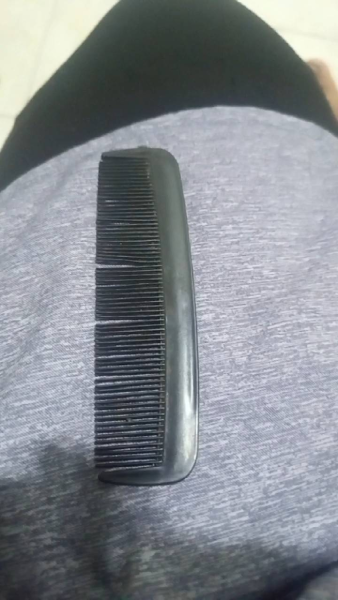 Buyer review video 3