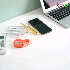 Hộp Đựng Điện Thoại Sạc Điều Khiển TV Đa Năng Treo Tường Tiện Lợi - Không Cần Khoan Không Để Lại Dấu Vết Babo TA22