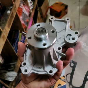 Waterpump Futura Waterpump Apv Aisin Mobil Universal