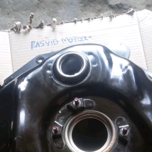 tangki beat delux/Genio/Scoopy new 2021-2024