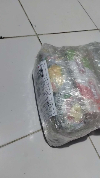 Buyer review video 5