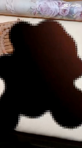 TASBIH BATU AGATE ORIGINAL 99 BUTIR LAFAZD ALLAH GRATIS BOKS