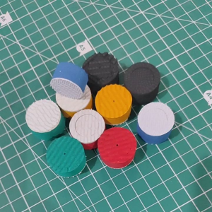 Ban Busa Swallow Perpasang Untuk Velg 23 mm