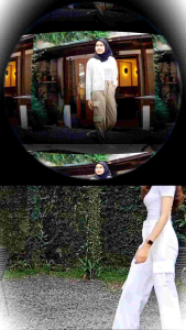 Celana Cargo Wanita: Pilihan Terbaik untuk Aktivitas Olahraga dan Kerja