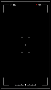 Hantaran pernikahan selimut bulu tebal 180×200cm mahar seserahan parsel bingkisan kondangan hampers lamaran Wedding Gift paket seserahan