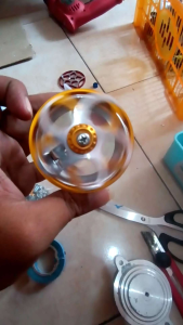 Velocity TB Throttle Body Spinner Beat Scoopy vario 125 150  Velocity corong karbu PE PWK 24 panjang corong Velocity Throttle body TB standar Beat vario 125 150 scoopy  karbu PE 24 panjang Velocity throttle body PE 24 26 spinner