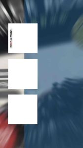 Lohas Black Rice Powder 500g 黑野米粉 Exp:12/2025#HALAL