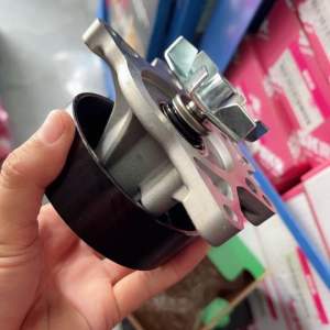 Toyota Altis Lucas ปั้มน้ำ ปี 2001-2007 3ZZ 1ZZ LWP1005