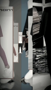 setelan rok + legging sporty Couplean ibu & anak // dari usia 1 thu n- dewasa jumbo // rok legging olahraga couplean senam zumba wanita muslimah masa kini//ayu dia cahaya store colextion//leging rok terbaru simple & elegant