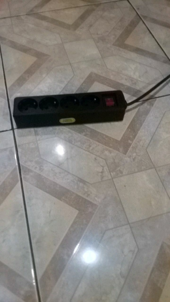Buyer review video 3