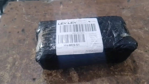 Buyer review video 6