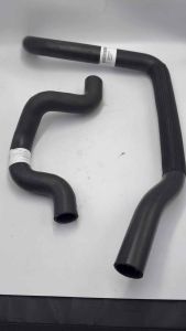 ท่อน้ำบน-ล่าง Chevrolet Captiva C140 2.4 เบนซิล ปี2011 ขึ้นไป