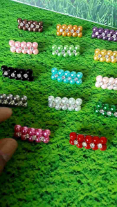 TERMURAH BROS HIJAB DAGU TERMURAH BROS MUTIARA HIJAB
