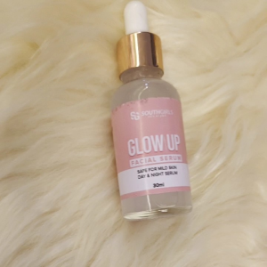BEAUTIKO❤️ SOUTH GIRL BIG REJUVE 120ML |  big serum 30g