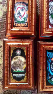 Kotak Penyimpanan Mori PSHT: Solusi Praktis dan Berkualitas