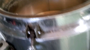 Dấm Bỗng ☆ Dấm Bỗng Nếp Nấu Riêu (1lit)