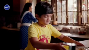 PILLSBURY CHAKKI ATTA SOFT AND FRESH WHOLE WHEAT ROTIS 1KG2KG AND 5 KG