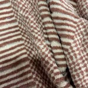 ผ้าขนหนูเช็ดตัวผืนใหญ่ซับน้ำ ชุด3ผืน ขนาด 70 คูณ140 ผ้านุ่มแห้งไวใช้ดี ของรับไหว้ ของฝาก