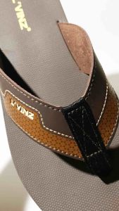LVINZ Men Casual Comfort Sandals L-8061 Sandals Kasut Lelaki Selipar Lelaki