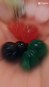 Mặt dây chuyền đá N.gọc B.ích Hồ Lô nhiều màu + dây đeo.Mặt dây chuyền đá N.gọc B.ích Hồ Lô nhiều màu + dây đeo.