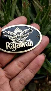 emblem sangkar Aksesoris Untuk Hewan Peliharaan Jumlah Biji 2-4 - Lazada