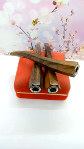 once klokotan kayu kalimosodo model belimbing segi 6 B13