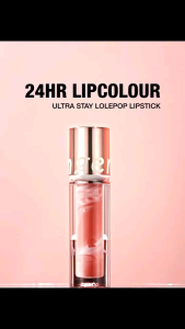 O.TWO.O Superstay Matte Ink Liquid Long Lasting Waterproof Matte Lipstick Lipcream Make Up Transferproof Tahan 16 Jam