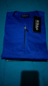 KOKO OMAN (oblong  ) baju Koko baju muslim